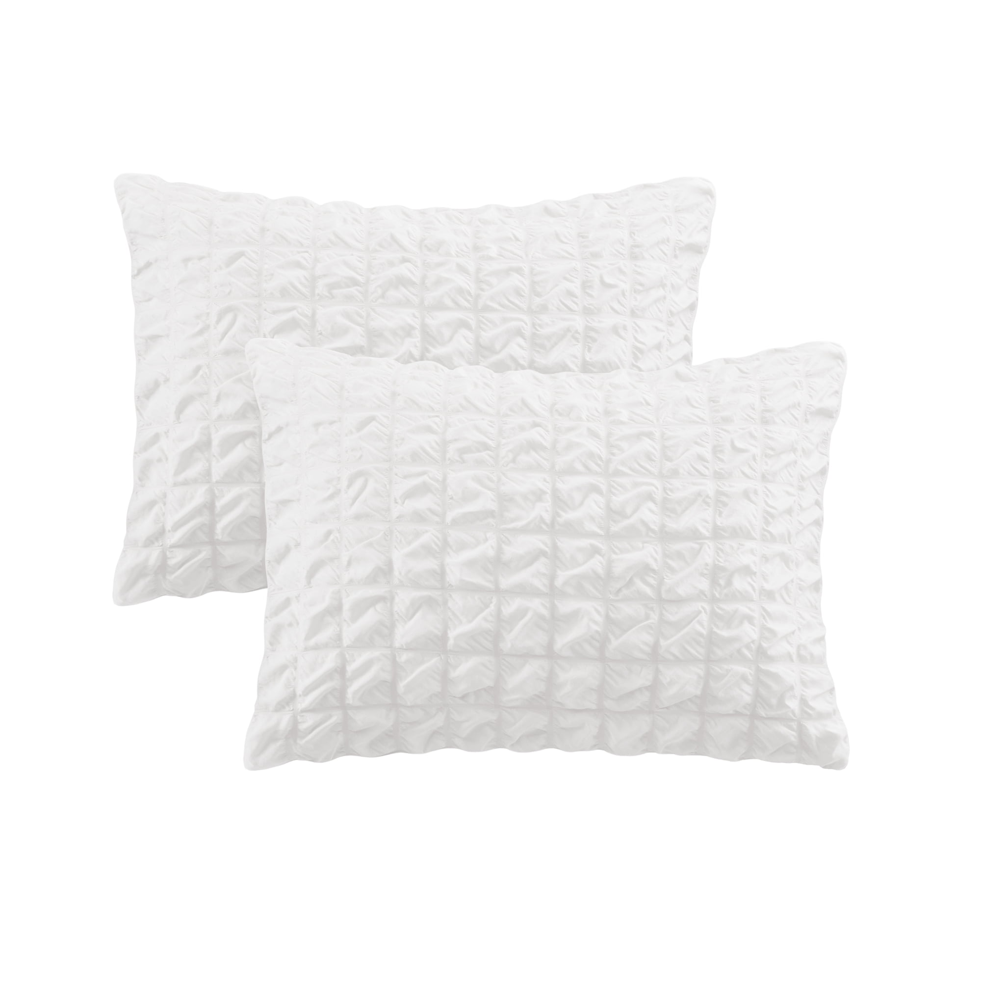 Mainstays Bed in a Bag Comforter Set with Sheets