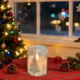 thumbnail image 4 of Upgraded Christmas LED Electronic Candle Lights X, 4 of 6