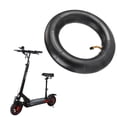 thumbnail image 4 of 10 inch 80/65-6 Inner Tube 10x3.0 255x80 For Zero 10x Kugoo M4 Electric Scooter, 4 of 5