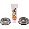 thumbnail image 1 of Pivot Works PWSSK-S03-021 Steering Stem Bearing Kit, 1 of 4