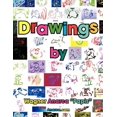 thumbnail image 1 of Dessins, 1 of 1