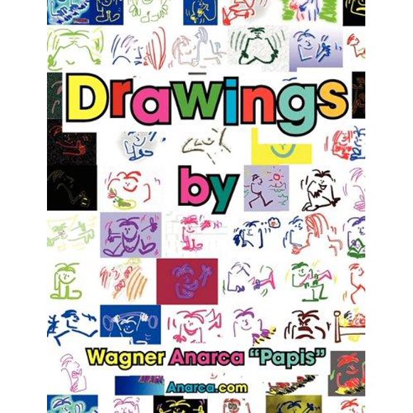 Drawings