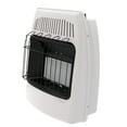 thumbnail image 7 of Dyna-Glo 18,000 BTU Natural Gas Infrared Vent Free Wall Heater, 7 of 7
