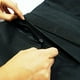 thumbnail image 5 of Bolsas De Arena Contrarias Del Soporte de la lámpara Del Del Para El Dispositivo Fotográfico Yotijar Bolsas de arena, 5 of 10