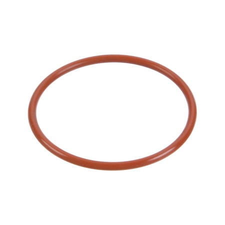 Victor Reinz Camshaft O-Ring