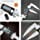 thumbnail image 4 of Calibradores electrónicos JAMW Sencillez, 4 of 5