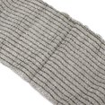 thumbnail image 1 of Vendaje de emergencia para heridas Vendaje para detener el sangrado Suministros para actividades al aire libre Vendaje de compresión duradero: 2 anchos opcionales se estira hasta ANGGREK Otros, 1 of 8