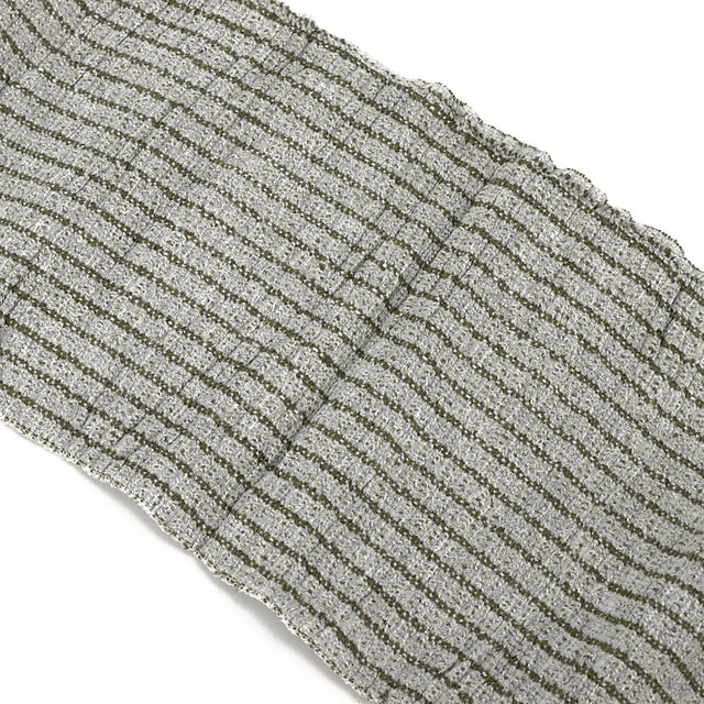 Vendaje de emergencia para heridas Vendaje para detener el sangrado Suministros para actividades al aire libre Vendaje de compresión duradero: 2 anchos opcionales se estira hasta ANGGREK Otros