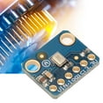 thumbnail image 1 of I2S MEMS Cassure de Microphone, Sph0645 Module de Cassure de Microphone 50Hz-15KHz, 1 of 8