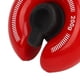 thumbnail image 3 of Cargador USB para coche adaptador inalámbrico Bluetooth Jadeshay manos libres, 3 of 14