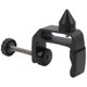 thumbnail image 2 of Soporte de escritorio para clarinete de rendimiento soporte lateral para mesa de clarinete uso práctico antideslizante para estudiantes trabajadores de oficina ANGGREK Otros, 2 of 8