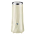 thumbnail image 1 of Máquina Salchichas Rollo Eléctrica Doméstica Elevación Automática, 1 of 7