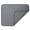 dark grey, variant on Pet Cooling Mat for Dogs Cats, Dog Cooling Mat Summer Dog Cooling Pad, Cat Cooling Mat Ice Silk Self Cooling Pad for Beds/Sofa/Couches/Car Seats/Floors dark grey S