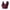 Purple, variant on ZKCCNUK Plus Size Bras for Women 2025 Lace Beauty Back Solid Strap Wrap Bra Full Coverage Bra Everyday Underwear Bras M-5XL