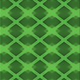 thumbnail image 1 of Ahgly Company Machine Washable Indoor Square Transitional Green Area Rugs, 7' Square, 1 of 7