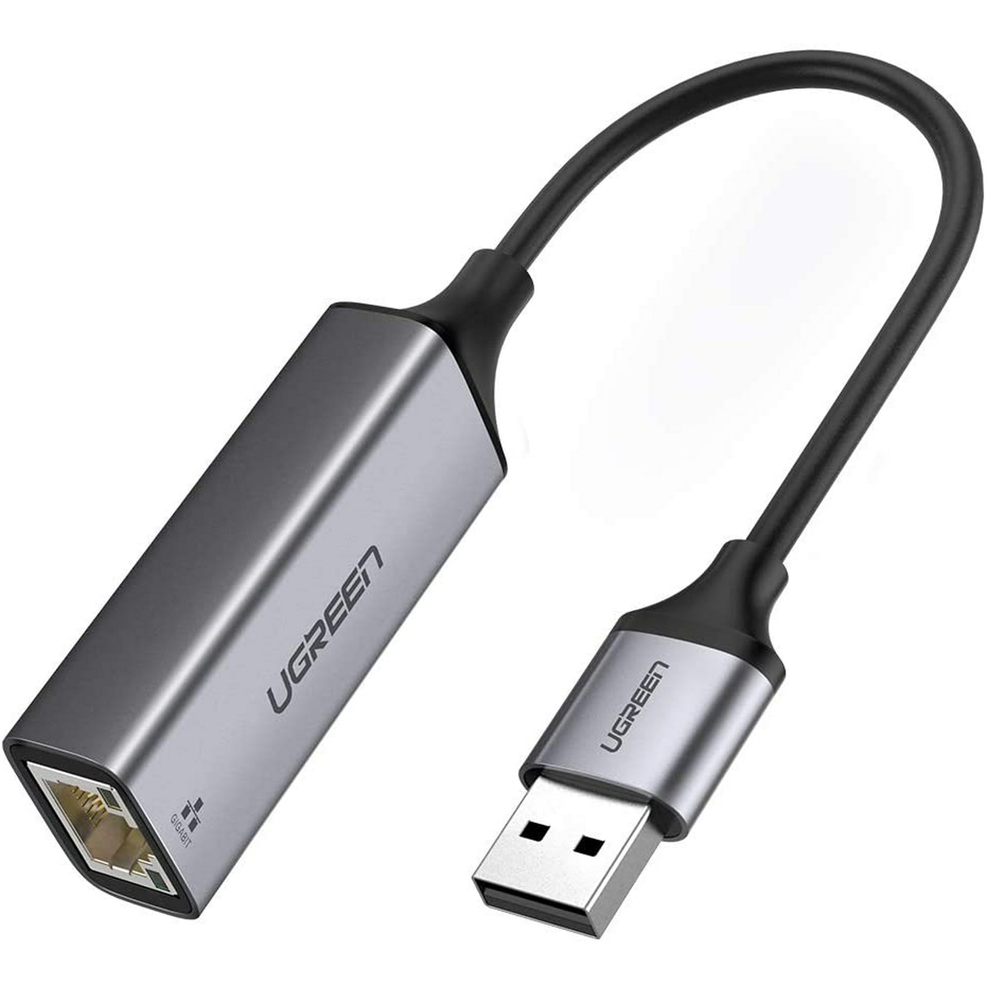 Ethernet For Mac Air Ethernet For Mac Air