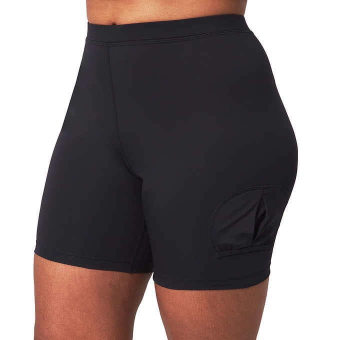mondetta active dress with shorts Amazon.com: Mondetta Ladies' Active Dress with Shorts (US, Alpha, X-Small,  Regular, Regular, Black) : Clothing, Shoes & Jewelry