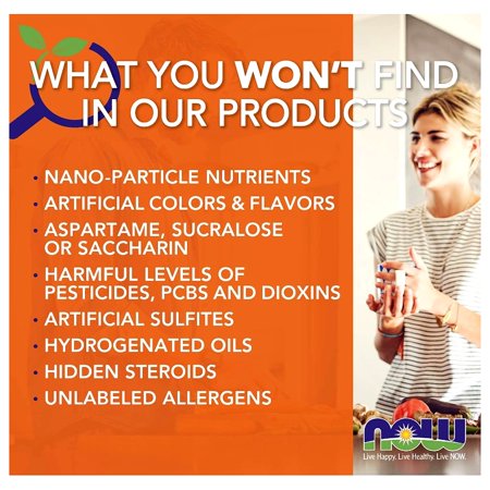 ナウフーズ C-1000 亜鉛 ビタミンD 100粒 ベジカプセル NOW Foods C-1000 Zinc&amp;D-3 Veg Capsules サプリメント ビタミンC ビスグリシン酸亜鉛