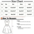 thumbnail image 3 of uublik Womens Robes Lace Bride Bridesmaid Robes Wedding Party Sleepwear Loungewear White, 3 of 6