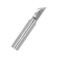 thumbnail image 2 of Punta de soldador Bling Bling de Cobre libre de oxígeno para reparación Mantenimiento Cabeza de cuchillo pequeño, 2 of 12