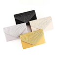 thumbnail image 4 of Carteras de mano para mujer, bolsos de noche formales, bolsos de hombro tipo sobre para fiesta, bodas, cócteles, graduaciones., 4 of 5