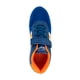 thumbnail image 5 of Tenis Original Penguin Style Bug Azul Rey Para Niño Talla 19 Original Penguin OB100132C, 5 of 10
