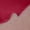 Red, variant on CHENge Women'S Cut Out Yoga Shorts Layered Ruffle Hot High Waist Sexy Club Short Workout Active Lifting Sports Leggings