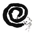 thumbnail image 1 of Cerradura De Cadena Antirrobo Para Bicicleta Y Motocicleta, 1 of 4
