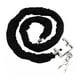 thumbnail image 1 of Cerradura De Cadena Antirrobo Para Bicicleta Y Motocicleta, 1 of 4