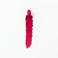 thumbnail image 2 of Rimmel Lasting Finish Extreme Lipstick, Buzz'n, 2 of 7