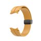 thumbnail image 1 of Accesorios de pulsera de reloj transpirable de banda deportiva de 20 mm para Samsung Galaxy Watch 5 Ndcxsfigh  Para estrenar, 1 of 9