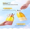 thumbnail image 5 of MesaSe 1Pcs Portable Blender Compact Portable Smoothie Blender for Smoothies Versatile Blender Cup, 5 of 5