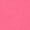 Hot Pink, variant on Ladies Christian Forgiven Racerback Tank Top-Hot Pink-medium