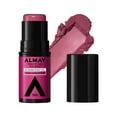 thumbnail image 1 of Almay Color & Care Tint Stick, 1 of 7