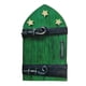 thumbnail image 1 of Adornos Decorativos Para Puertas De Hadas Adornos Decorativos Para Puertas De Hadas Enanas De Madera, 1 of 3