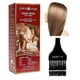 thumbnail image 2 of Tinte CABELLO HENNA Surya Brasil natural cr. extr, 2 of 2