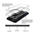 thumbnail image 4 of Funda Friends 1 Para iPhone Todos, 4 of 4