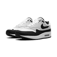 thumbnail image 2 of NIKE MENS Nike Air Max 1 "White Black" FD9082 107 from Stadium Goods, 2 of 8