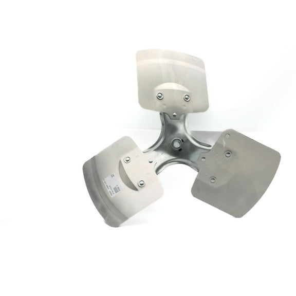 51528-3 Tecumseh 18"Dia 3 Blade Cw Blade OEM 51528-3