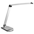 thumbnail image 1 of Smart Device Slot & USB Task Light, 1 of 1