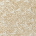 thumbnail image 3 of Chantille ACN514 Beige 8 x 8 Rug, 3 of 5