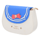 thumbnail image 3 of Bolsa Crossbody Diseño Sailor Moon Anime Serena Color Azul/e OEM Serena Sailor Moon, 3 of 7