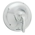 thumbnail image 2 of Speakman SM-10000-P Chelsea Pressure Balance Shower Valve and Trim, Polished Chrome, 2 of 2