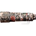 thumbnail image 1 of EasyCover Objectif en Néoprène de Chêne Lentille Couverture de Protection pour Sony FE 200-600 F5.6-6.3 G OSS Camouflage de la Forêt, 1 of 2