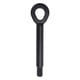 thumbnail image 2 of Gancho de Remolque de Acero Forjado ANGGREK 1334156 Ajuste Perfecto Resistente para Cruze 2008 A 2016, 2 of 7