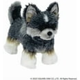 thumbnail image 2 of Square Enix Inc - Final Fantasy XVI - Torgal Puppy Plush, Square Enix, Gifts, 2 of 3