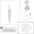 thumbnail image 3 of 1 Set DIY Dream Catcher Kit for DIY Crafts Wedding Wall Decoration, 3 of 8