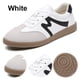 thumbnail image 5 of Zapatos para Dgfdh H ( 37) Blanco, 5 of 9