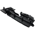 thumbnail image 3 of Radiator Support Compatible with 2014-2018 Jeep Cherokee frame, 3 of 5