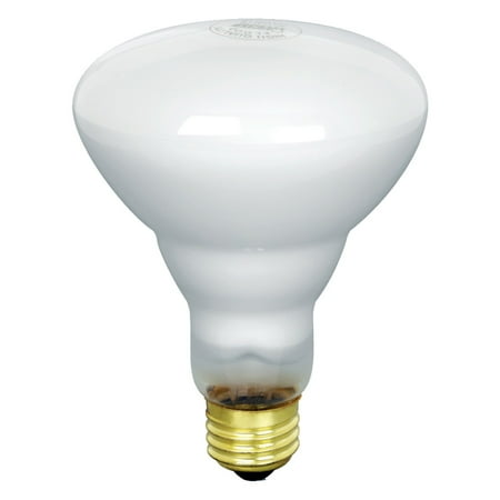 Feit Electric 65W Small Reflector Light Bulb - 12 pk.